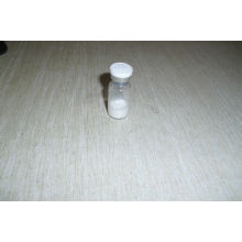 High Quality Leuprolide with Lab Supply (GMP)